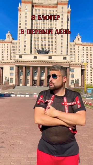 Kolya Korolev Dance | #shorts я как блогер в первый день vs блогер месяц спустя 🤣🙈🎸 смотреть онлайн