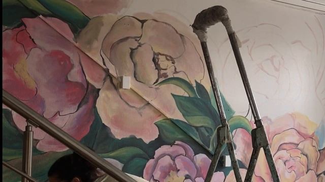 ТЫ ШО, ТЫ ШО! "Ремонт!" смотреть онлайн