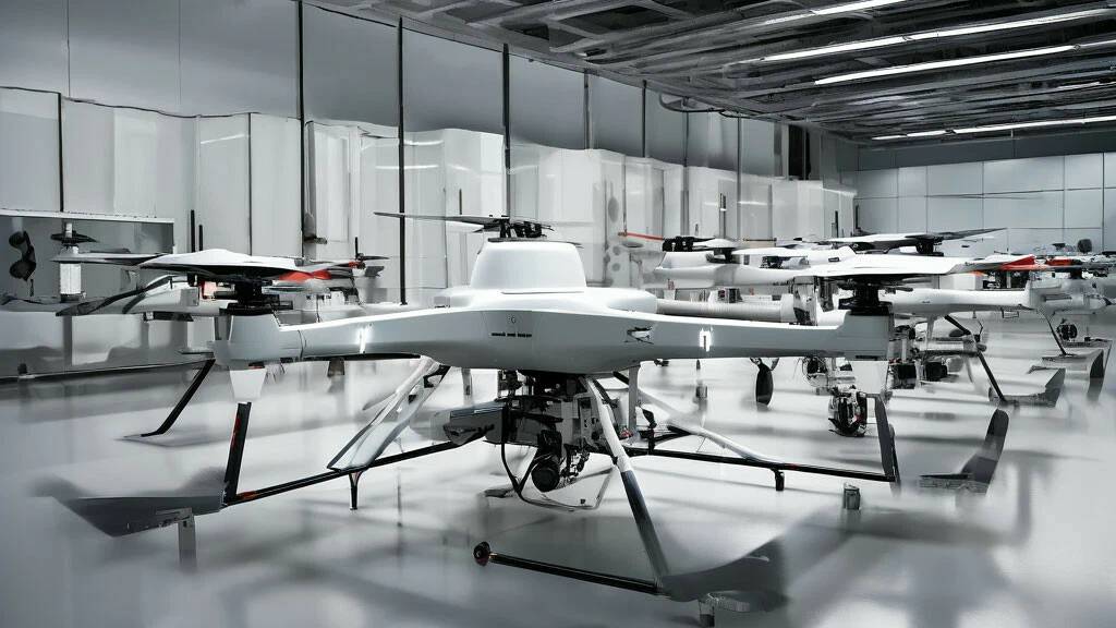 Требования к разработчику БПЛА такие же как требования к разработчику самолёта. Смотри полное видео смотреть онлайн