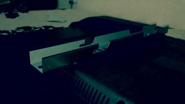 Unboxing Of Samsung LED 48’’ Inch || By Babu Usama смотреть онлайн