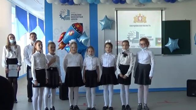 открытие смотреть онлайн