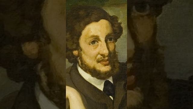 +ARTE+ Manet. Desayuno sobre la hierba (1863). Preimpresionismo. En detalles. #shorts #manet смотреть онлайн