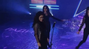 Самира - Половинки (2013)