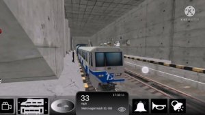 Железная дорога клип