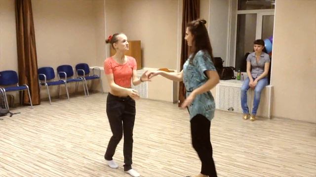 Salsa casino Setenta, variantos смотреть онлайн