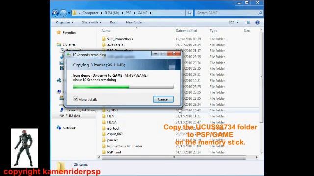 How to install 6.20 TN-B смотреть онлайн