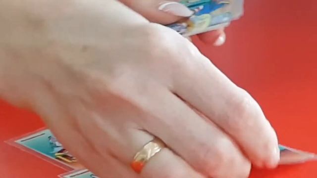 Творческая деятельность "Безопасный интернет детям" смотреть онлайн