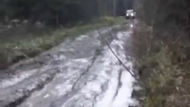 Алмазово.avi смотреть онлайн