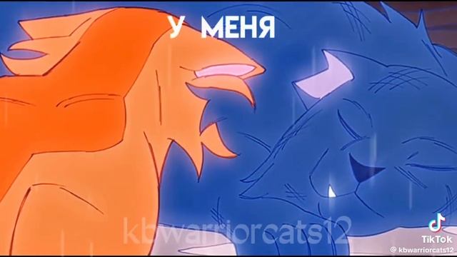 щербатая❤️ смотреть онлайн