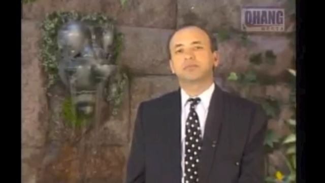 Muhriddin Holiqov - Toparman