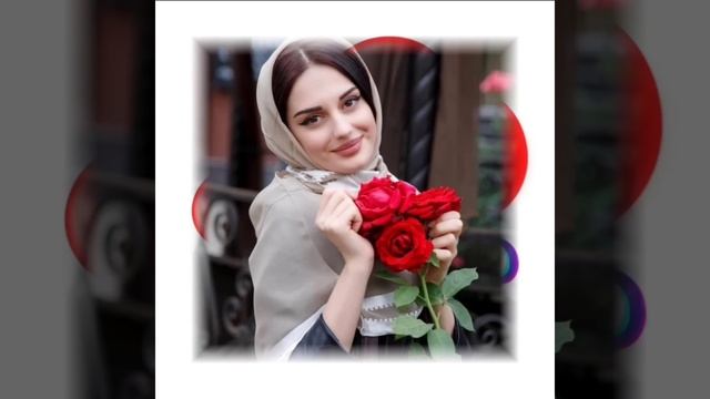 20 супер песен о любви ❤️ смотреть онлайн