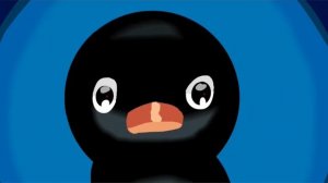 Нут нут (анимация)