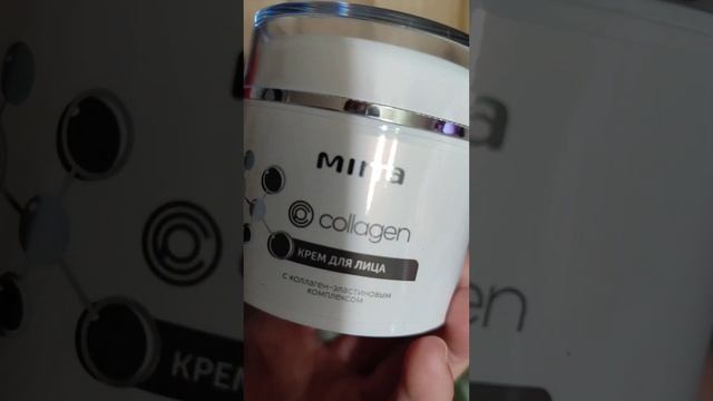 Заказ ко Дню Рождения смотреть онлайн