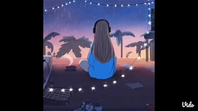 chale ana🫰🫰💖💖|||||Arman mallik [slowed and reverb] смотреть онлайн