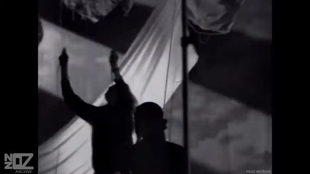 Peter Miller - Spirits Song (1989) смотреть онлайн