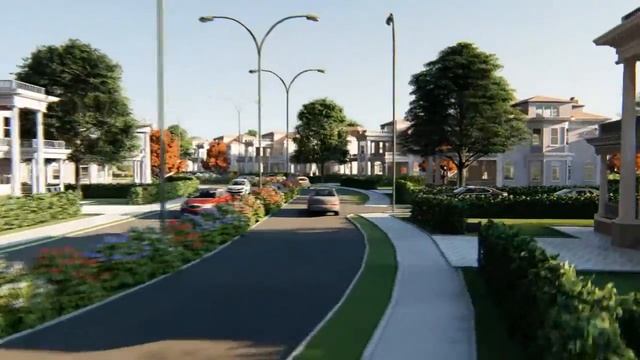 Актюбгражданпроект 