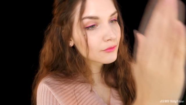 АСМР Звук рук 🖐 ASMR Hand Sound смотреть онлайн