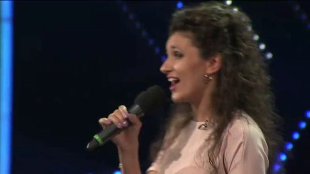 Marianna Latvia 2 смотреть онлайн