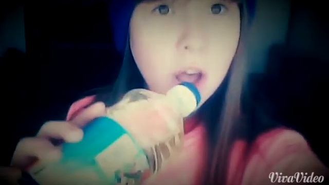 ♥КЛИП,ПОД ПЕСНЮ,"ВОКРУГ ШУМ"# смотреть онлайн