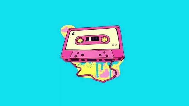 Trap Beat _ At-all