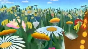 Лунтик это ты? | Лунтик жмых серия "Кувшин"|