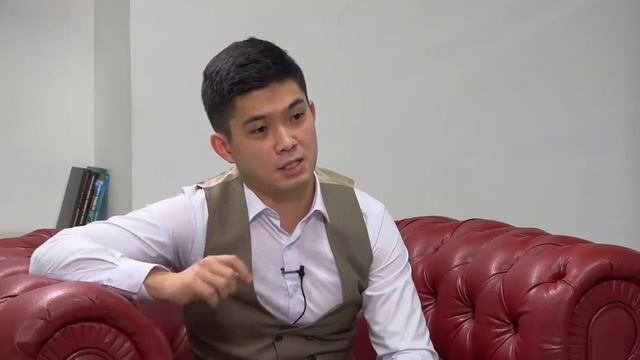 Арман Әшімов неге жылады.? смотреть онлайн