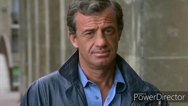 Ennio Morricone The Profissional,Энио Мариконе