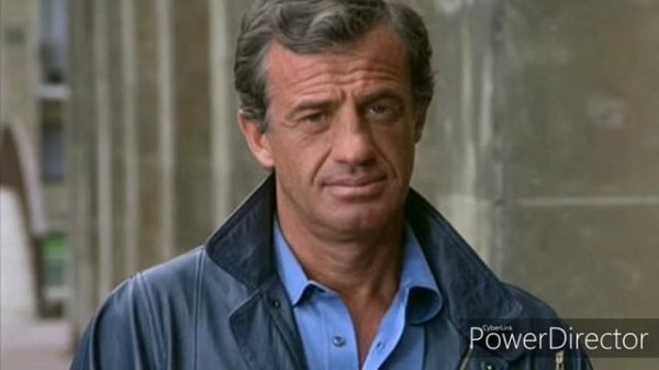 Ennio Morricone The Profissional,Энио Мариконе