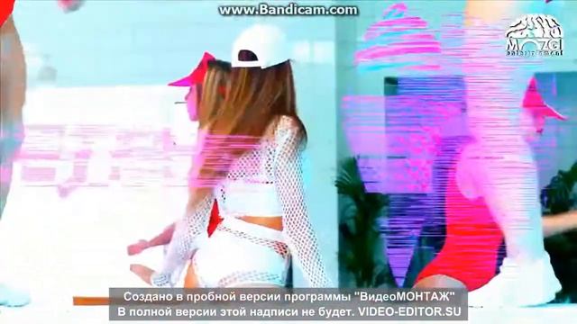 время и стекло Back2Leto