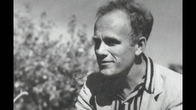 Sviatoslav Richter. F. Liszt: Nocturne No. 3 - Liebesträume смотреть онлайн