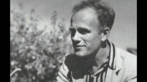 Sviatoslav Richter. F. Liszt: Nocturne No. 3 - Liebesträume