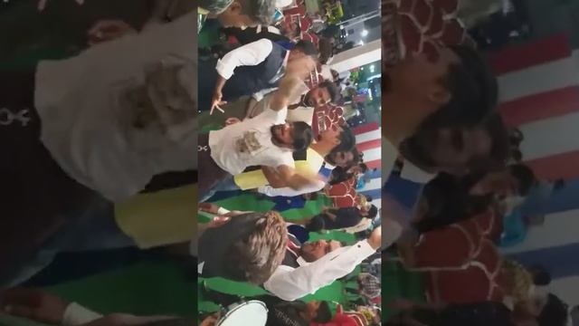 Kya Biwi Mili yaro Deewana bana dali смотреть онлайн