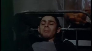 Фильм Очень верная жена/Мелодрама