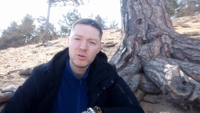#15 Старейший. «Путь Леонардо | Настоящие черепашки-ниндзя» смотреть онлайн