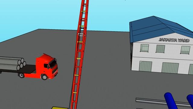 sketchup warehouse 2 смотреть онлайн