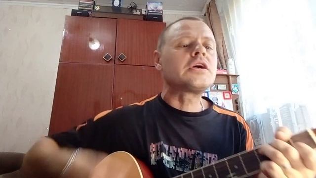 ... И В ГОРЕ И В РАДОСТИ...!!! 05.10.2022 ГОД. МУЗЫКА И СЛОВА ВИТАЛИЙ 🆚 СТРЫГИН. смотреть онлайн