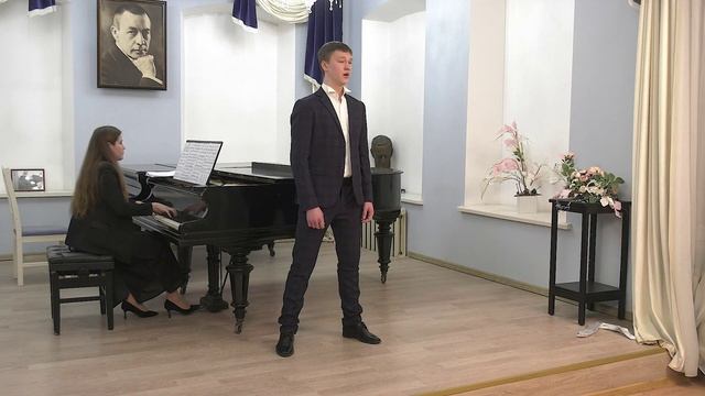 Семён Штепа 21.02.2025г. смотреть онлайн