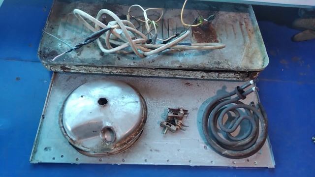 РАЗБОР БЫТОВОЙ ТЕХНИКИ НА МЕДЬ ДОБЫВАЮ МЕТАЛ, АЛЮМИНИЙ, ПЛАТЫ В СВОЙ ДЕНЬ РОЖДЕНИЯ!!! смотреть онлайн