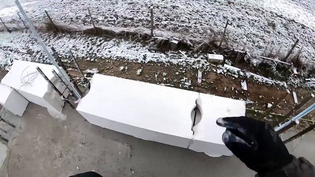 Super Sposób Na Docinanie Bloczków