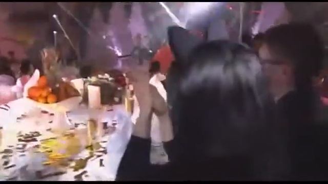 1 января 2017 г. смотреть онлайн