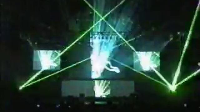 Dare U 2 Move Clip смотреть онлайн