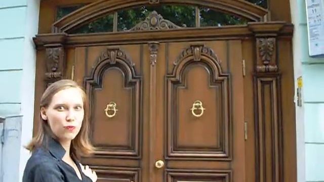 Раскрой свой потенциал. Тренер Юлианна Краева смотреть онлайн