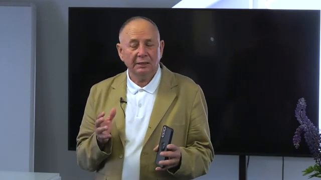 Как понять причину проблем в этой жизни_ надежный инструмент поиска смотреть онлайн