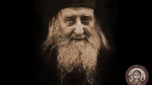 О молитве - Старец Силуан (прп. Софроний Сахаров)