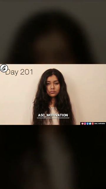 Happy Women's Day | Every Day Is Women's Day | Inspirational Video | Presented By ASC_MOTIVATION