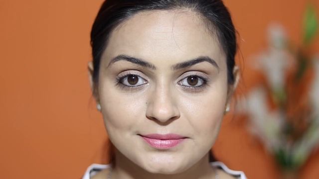 🤩All full Size Products (Makeup) | Globox смотреть онлайн