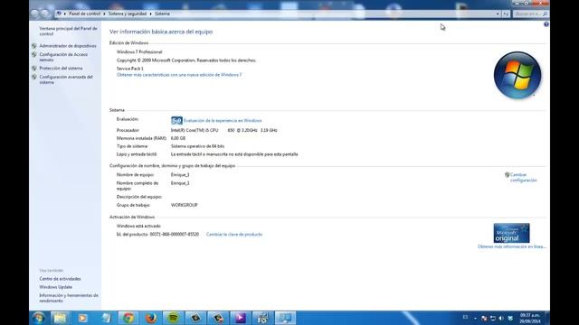 Install Unigraphics Nx 7 5 X64 Bits