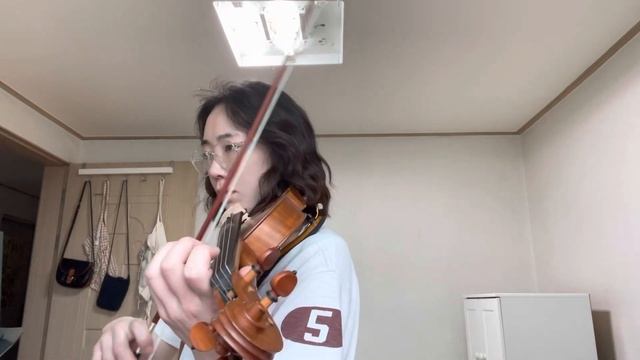 R.Strauss Don Juan (1~36&C) смотреть онлайн