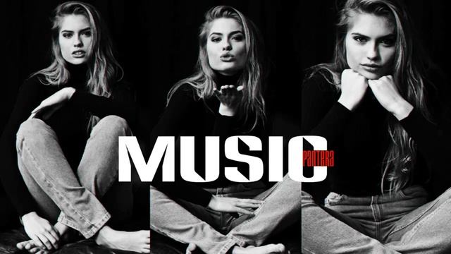 Пьяное море смотреть онлайн