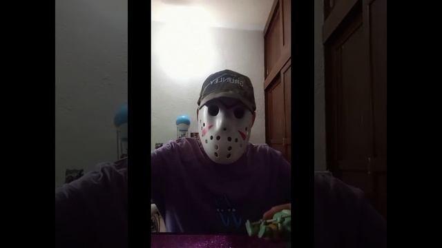 funko pop de Donatello tortugas ninjas смотреть онлайн